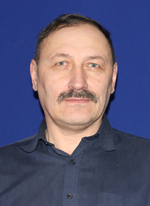 Mozaev